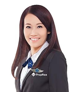 Vivien Ooi