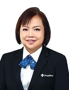 Jean Loh