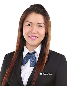 Vion Tan