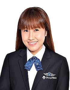 Amy Sng