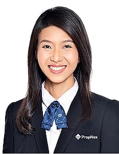Patricia