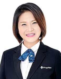 Stella Tan