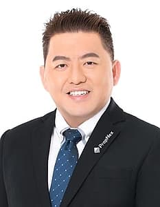 Garry Tan