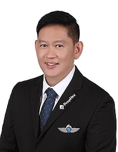 Donny Wong