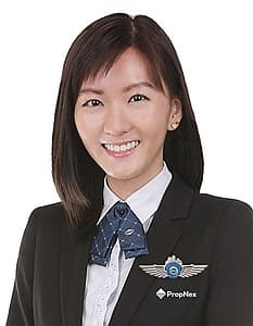 Jennifer Lee
