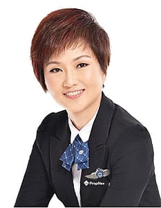 Jen Tan