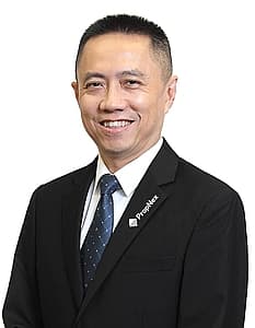 Ngo Tong Hang