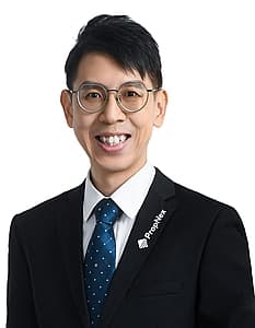 Lim Peng Juay