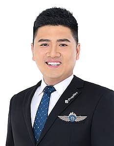 Steven Lee