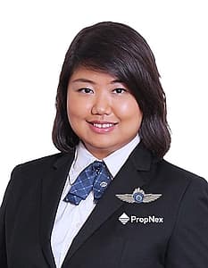Teo Teng Teng
