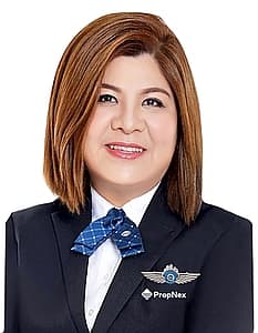 Yian Wong