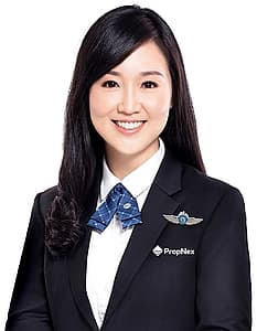 Tan Shin Ee