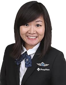 Sharon Wan