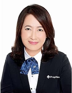 Valerie Sim