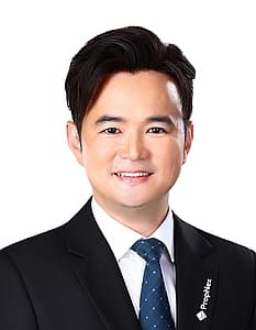 Peh Zhen Kai