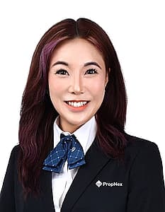 Carol Liew