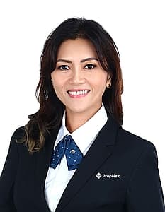 Ada Lee