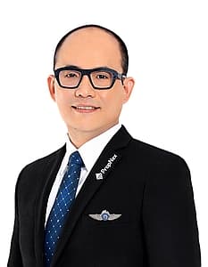 Ken Ong
