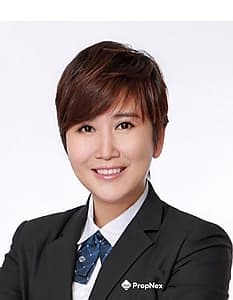 Irene Lai