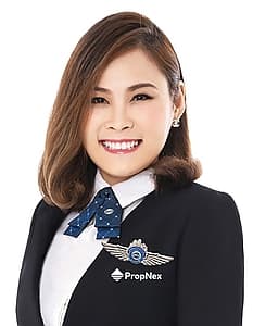 Stella Tan