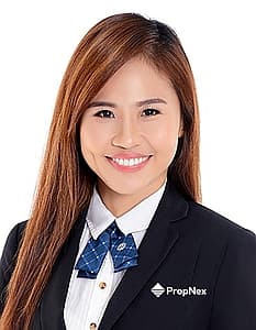 Andrea Tan-Naidu
