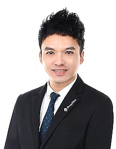 Ben Tan