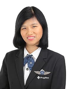 Elaine
