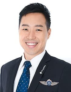 Gary Lim
