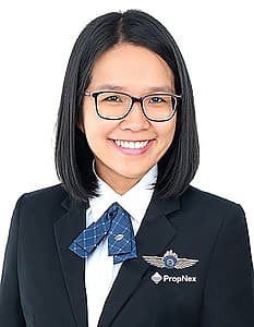 Wai Ming