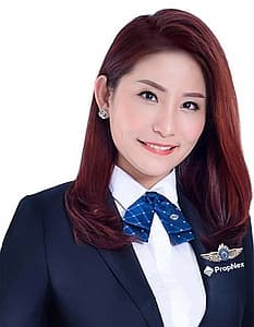 Sheevonne Lau