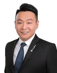 Stan Chung