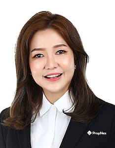 Perline Chua