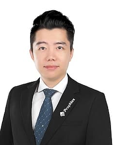 Matt Chee
