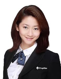 Jennifer Tan WL