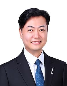 Kidd Chen Jiasheng