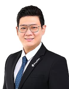 Ivan Ho