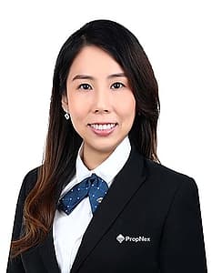 Valerie Tan