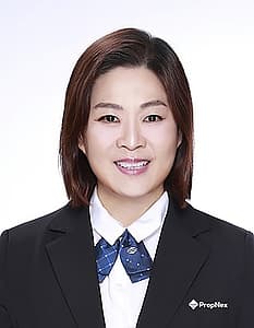 Karen Goi