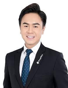 Jaeson Lin