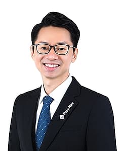David Neo