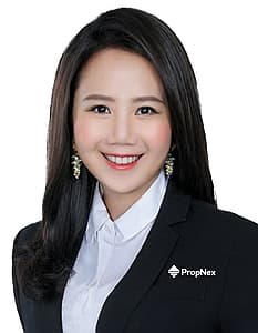 Megah Yang
