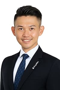 Jason Chan