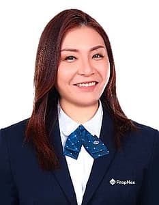 Valerie Ong