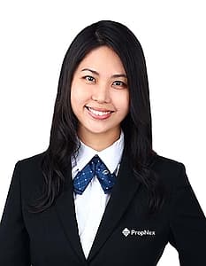 Janice Law