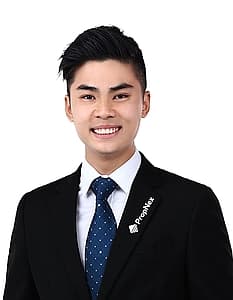 Andy Ong