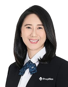 Imelda Hartanu