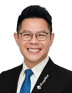 Gavan Lee