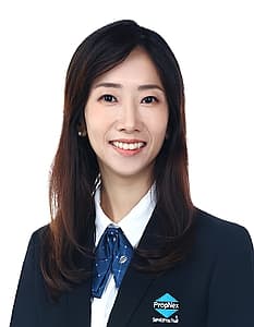 Grace Chin