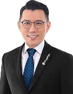 Ryan Lim