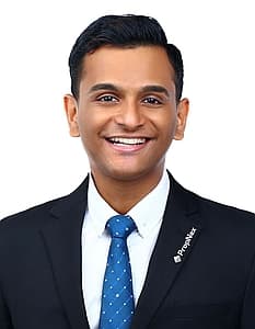 Nithin